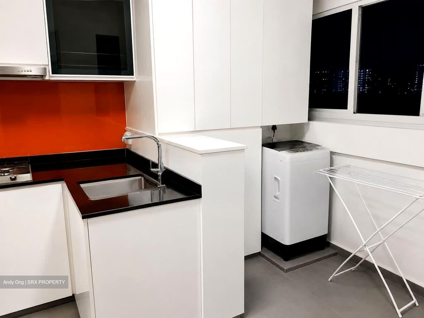 Blk 1 Kim Keat Court (Toa Payoh), HDB 3 Rooms #601945431